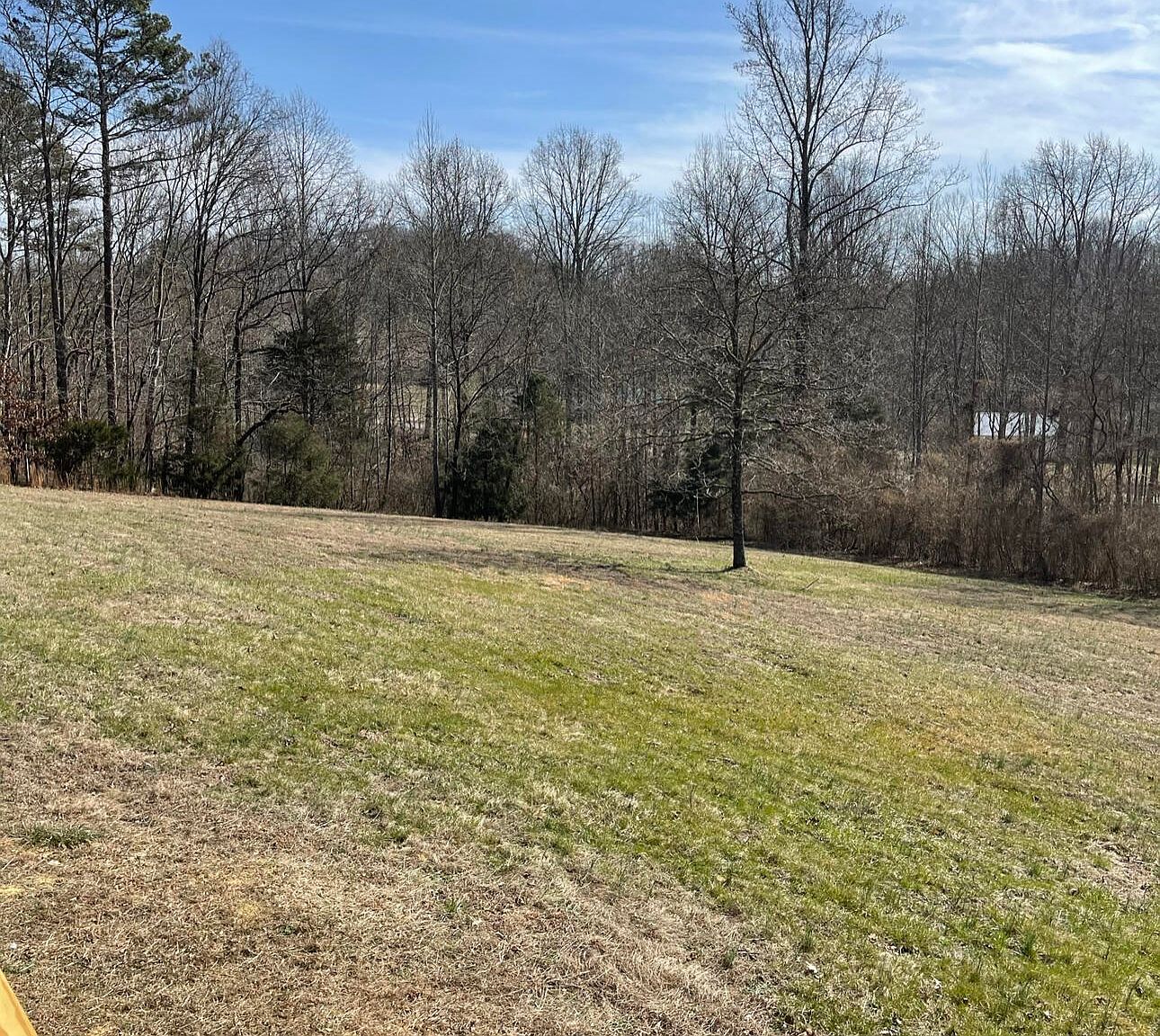 130 Cove Hollow Rd, La Follette, TN 37766 MLS 1243315 Zillow
