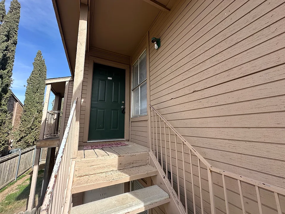 4700 Boulder Dr #1-1112-1
