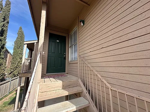 4700 Boulder Dr #1-1112-1 Photo 1