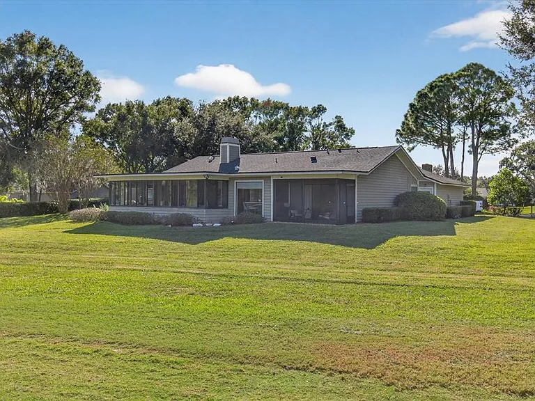 29448 Azalea Ln — Photo 81