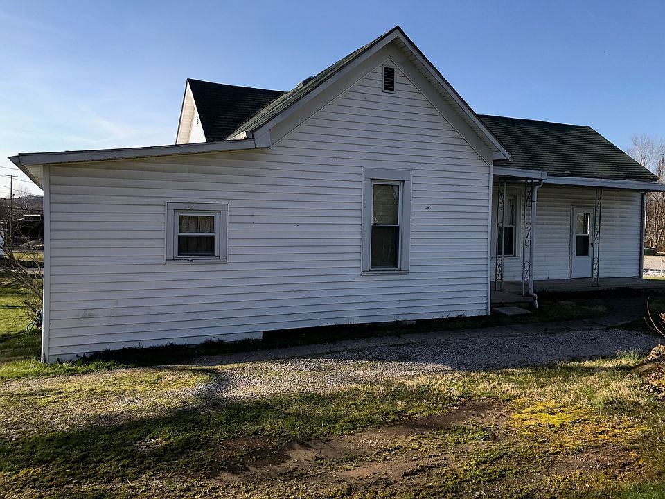 Side