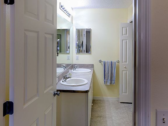 5th image of 159 Olanta Dr