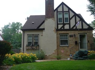 5532 14th Ave S, Minneapolis, MN 55417