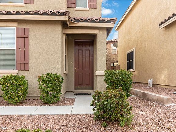 4th image of 5967 Grechetto Ct