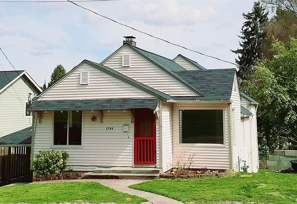 1st image of 1744 N Callow Ave