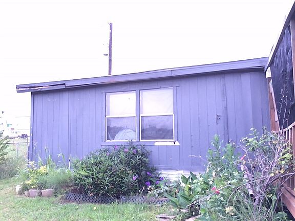 3rd image of 8709 Dons Ct
