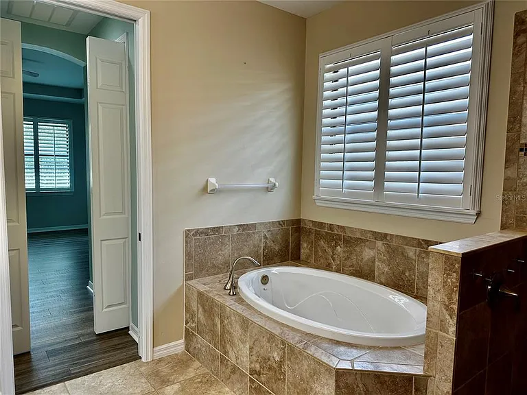 1321 Cielo Ct — Photo 26