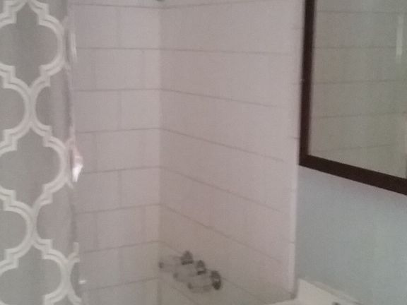5th image of 3143 Grim Ave