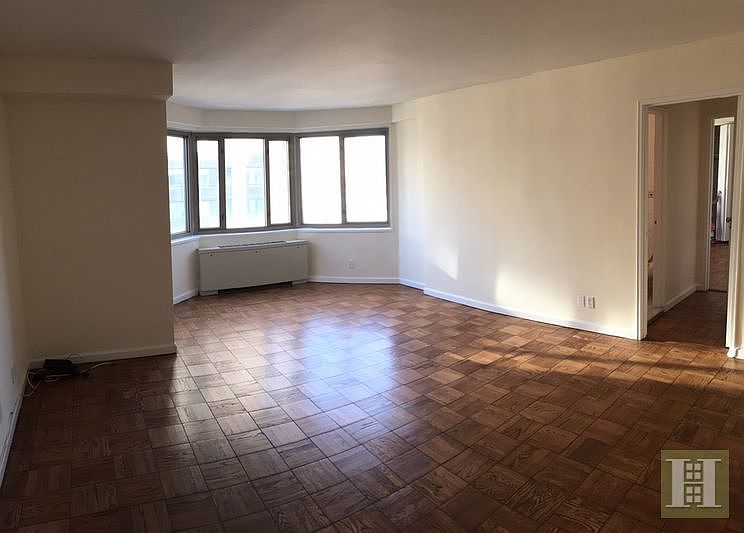 1st image of 160 E 84th St APT 19C