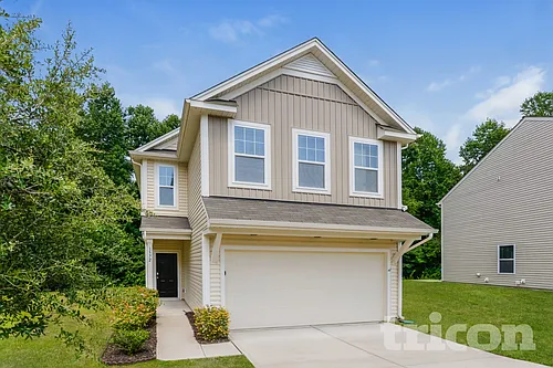 1572 Brett Shane Ct Photo 1
