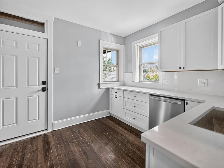 1101 S Oak Park Ave #2 — Photo 8
