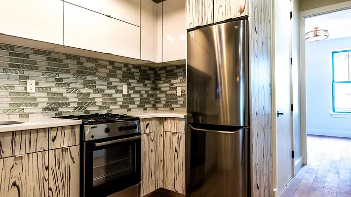 Rented by Nooklyn NYC LLC | media 15