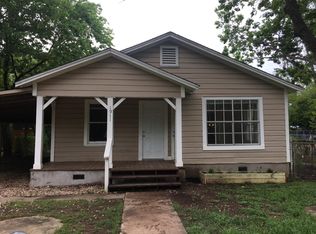 1911 Willow St, Austin, TX 78702