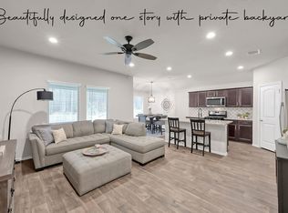 40324 Blossom Valley Ln, Magnolia, TX 77354