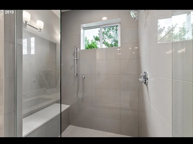 5769 SW Clay Ct — Photo 19