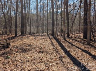 489 & 491 Mimosa Rd #3 & 9, Rock Hill, SC 29730