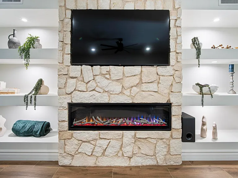 9401 E La Posada Cir — Photo 14