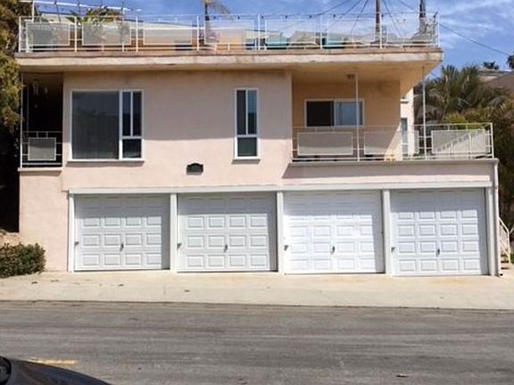 5th image of 4011 E 1st St #5