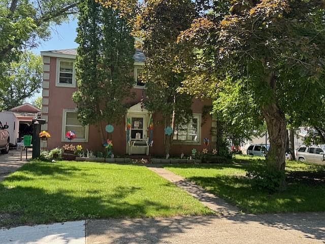 2nd image of 1102 Hawthorne St