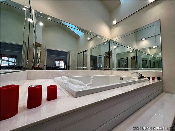 2nd image of 140 Charleston Dr #3B