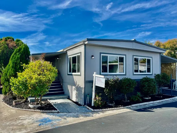 6318 Bonanza Dr, Sacramento, CA 95842