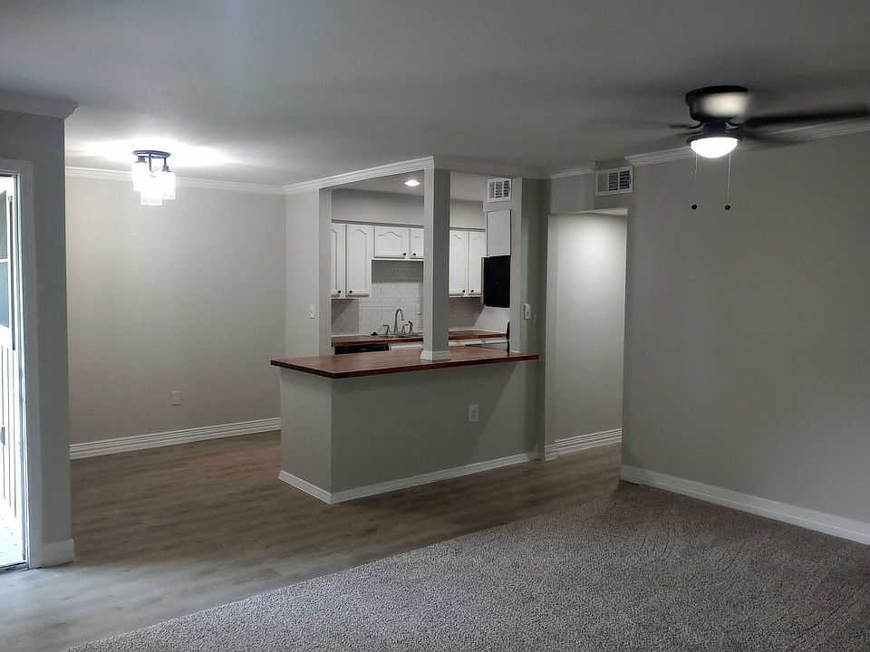 Pearl at Oyster Creek 132 Oyster Creek Dr Lake Jackson TX Zillow