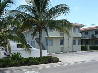 9473 Abbott Ave #2, Miami Beach, FL 33154