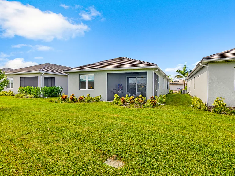 16749 Seasons Coast Dr — Photo 25