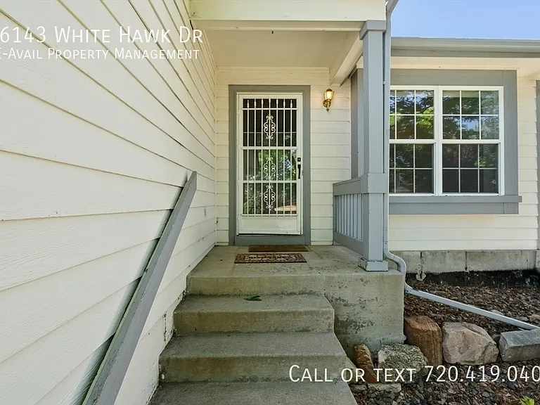 16143 White Hawk Dr — Photo 5