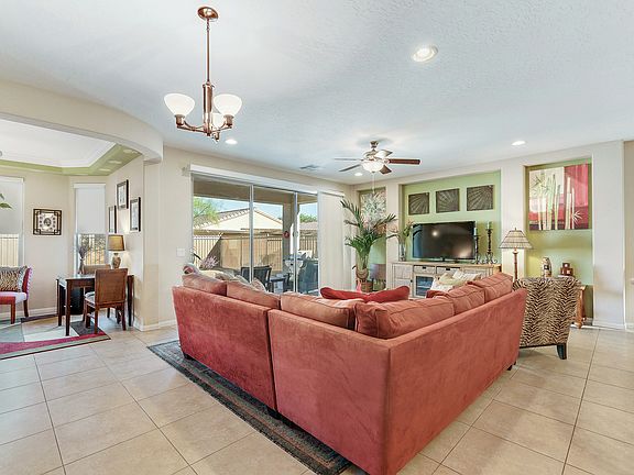 3rd image of 5724 Pinnacle Falls St