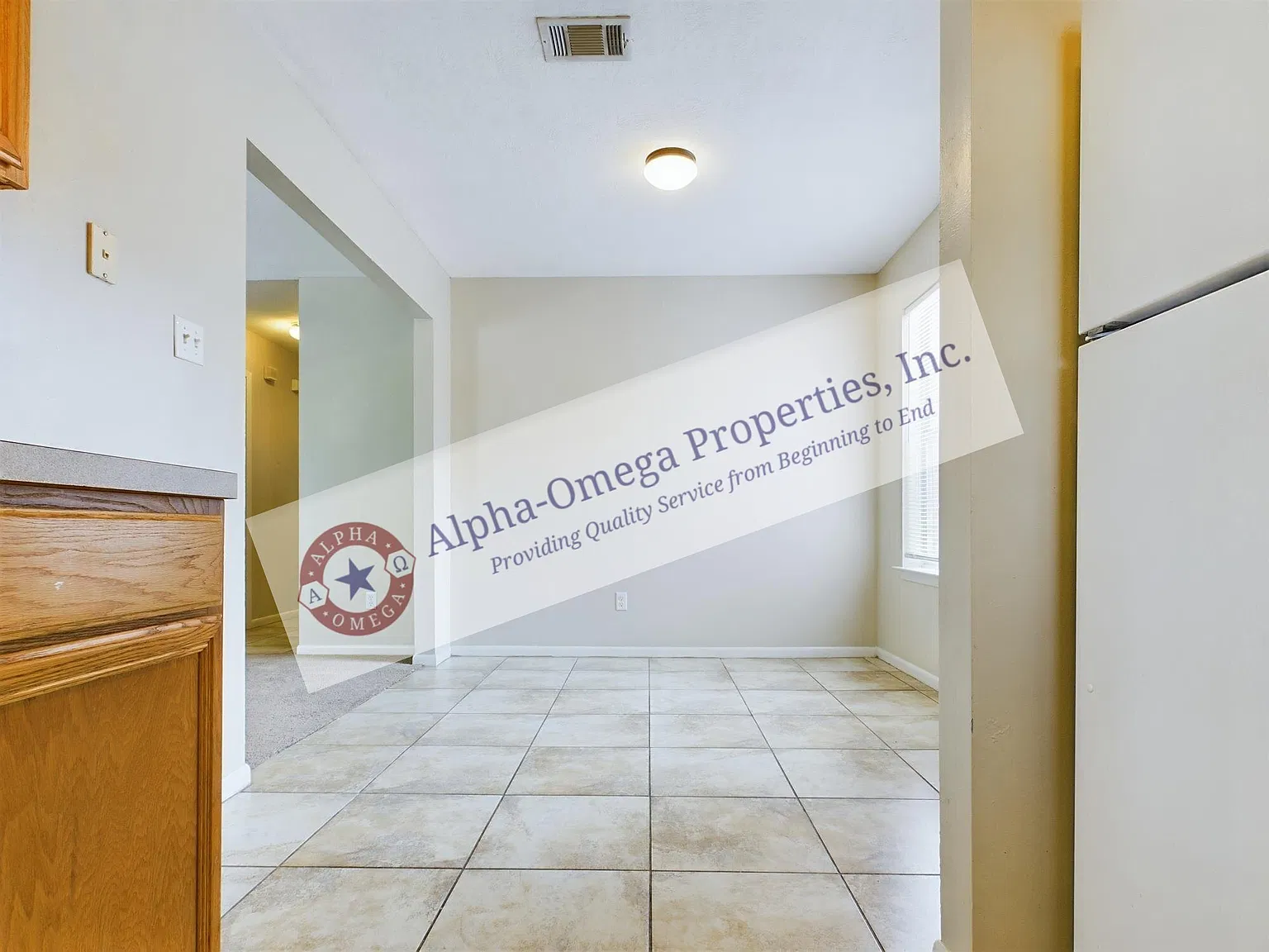 2404 Brittain — Photo 4