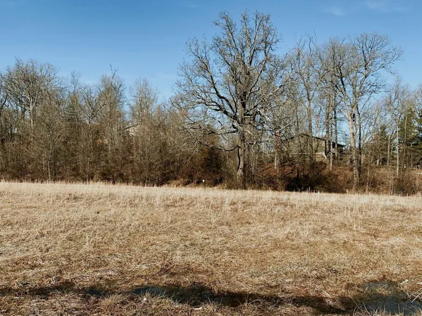 000 Lot 9 Block 12 Morrison Sub, West Plains, MO 65775