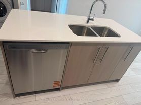 265 Wolf Willow Blvd S, Calgary, AB