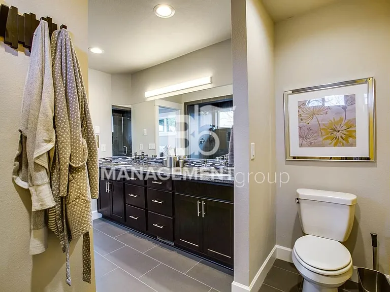 3605 NE 14th Ave #A — Photo 29