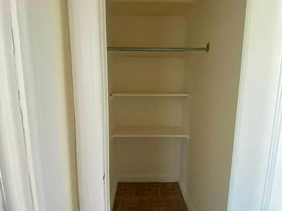3rd image of 623 W 185th St #F