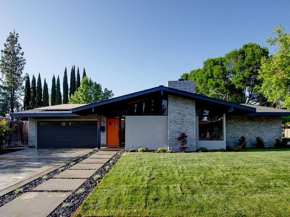 1st image of 5493 Wildflower Cir