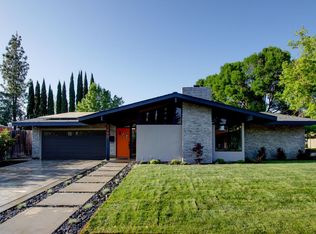 5493 Wildflower Cir, Carmichael, CA 95608