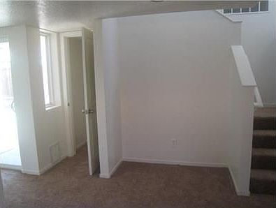 4th image of 440 Mesilla St SE