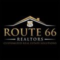 Route 66, REALTORS
