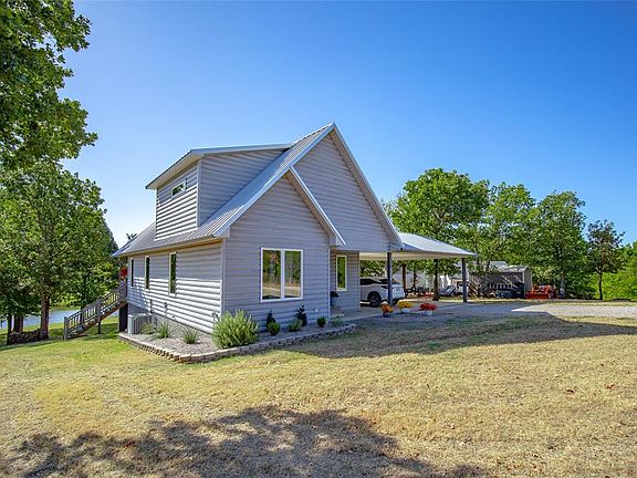 5th image of 4023 Somers Ln