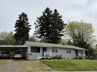 2594 Fir Ave, Bremerton, WA 98310