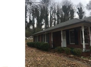 103 Springview Dr #90, Gainesville, GA 30501