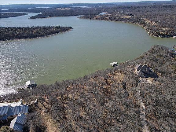 2nd image of Tbd Ridgeline Dr