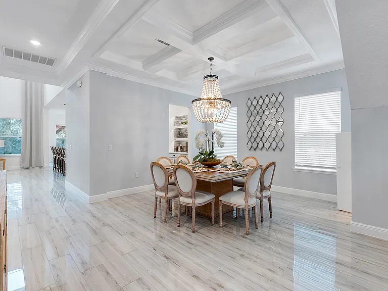 10067 Austrina Oak Loop — Photo 20