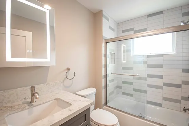 6161 Tarragona Dr — Photo 15