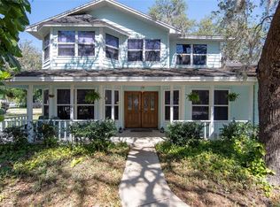 7020 Morning Dove Loop E, Lakeland, FL 33809