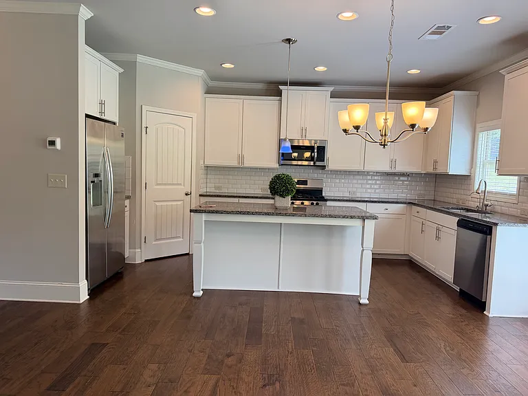 3830 Cordova Ln — Photo 14