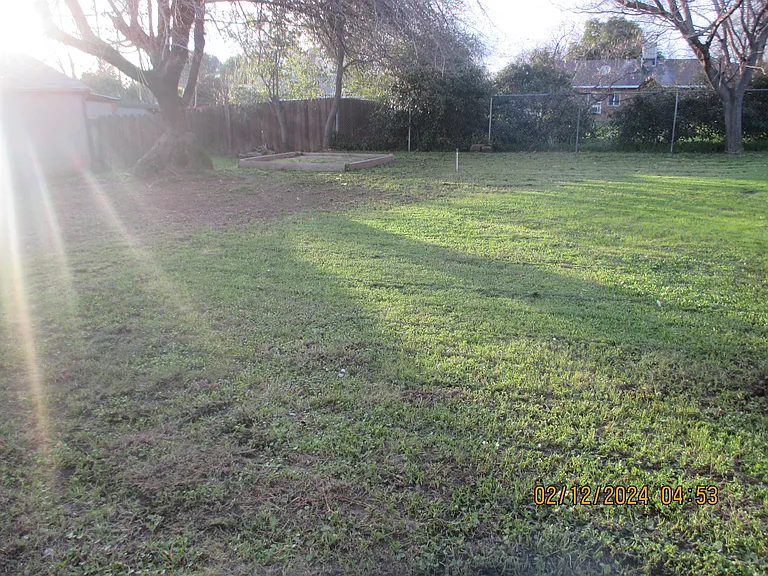 15 La Palma Dr — Photo 16
