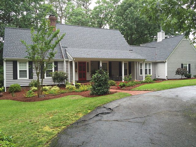 1st image of 401 Dogwood Trl