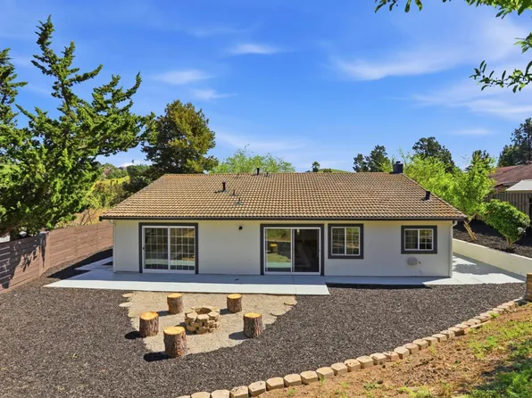 193 Sunrise Way, Vallejo, CA 94591